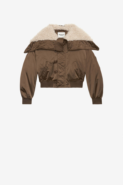 CAPPOTTO ELISA