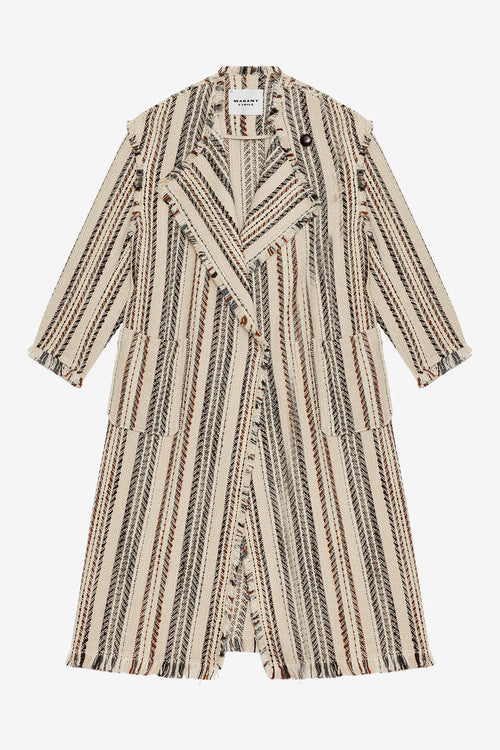 CAPPOTTO INITA