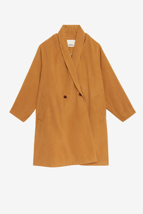 CAPPOTTO ELISE