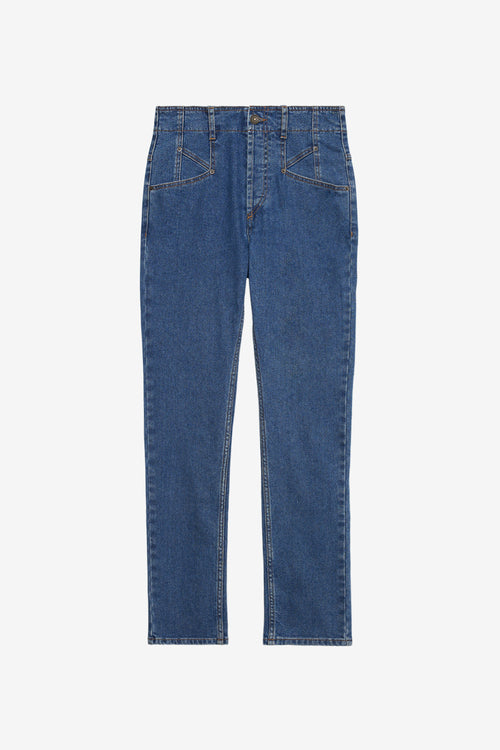 PANTALÓN NILIANE