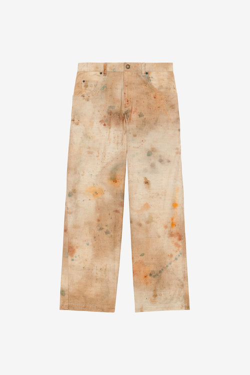 PANTALONI PABLO