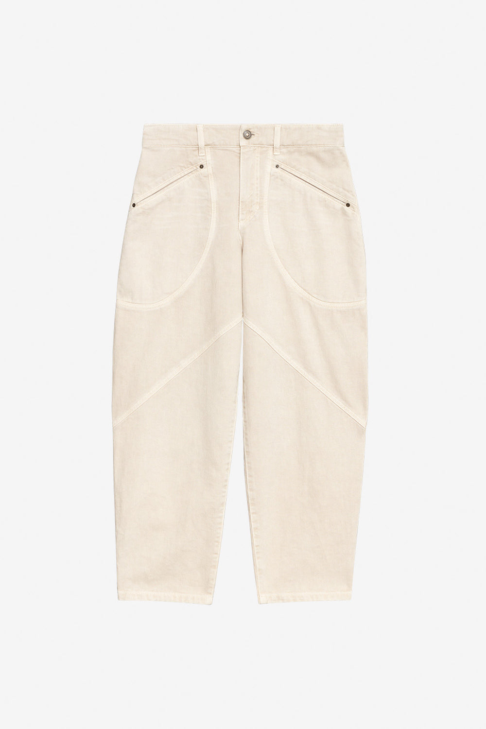 PANTALON CATARINA