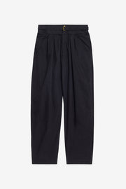 PANTALÓN CELIA