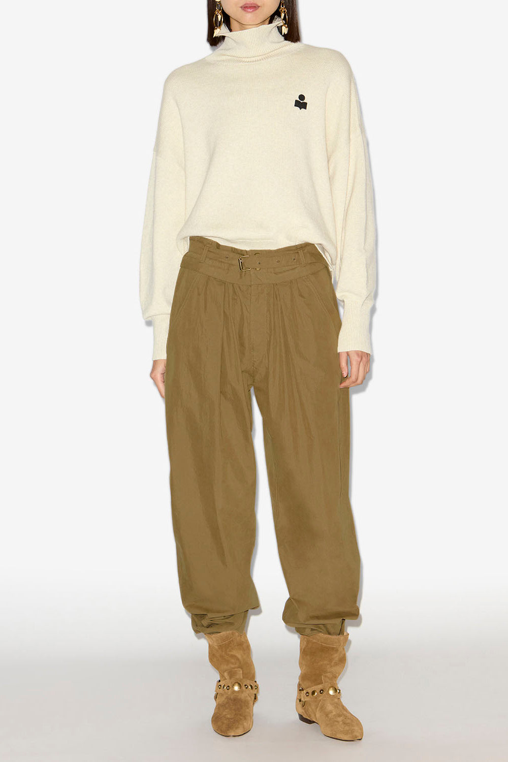 PANTALONI CELIA