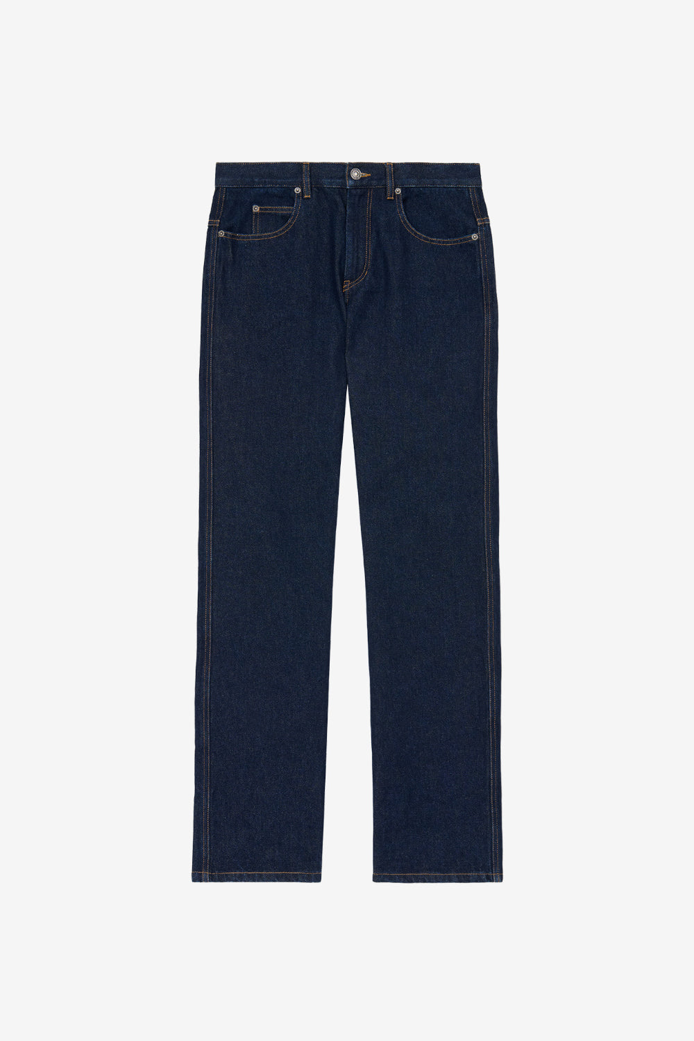 PANTALONI LEWYS