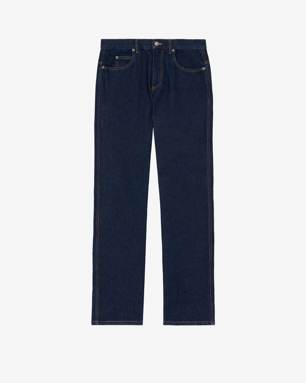 Isabel Marant Jean Lewys