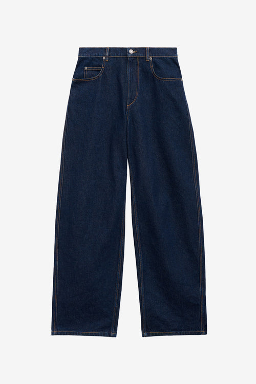 JAMESON PANTS
