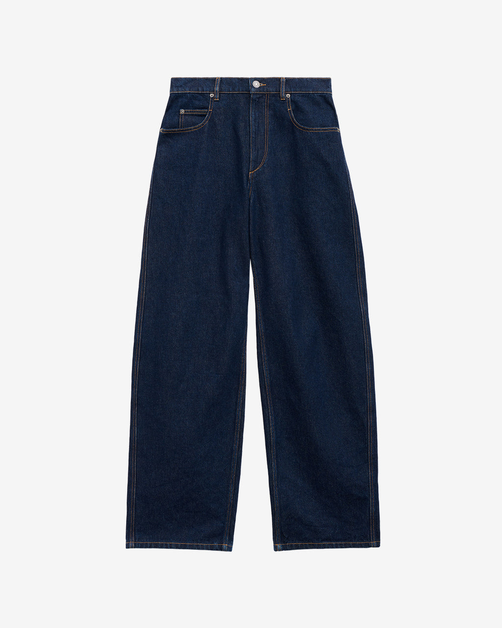 Isabel Marant Jean Jameson