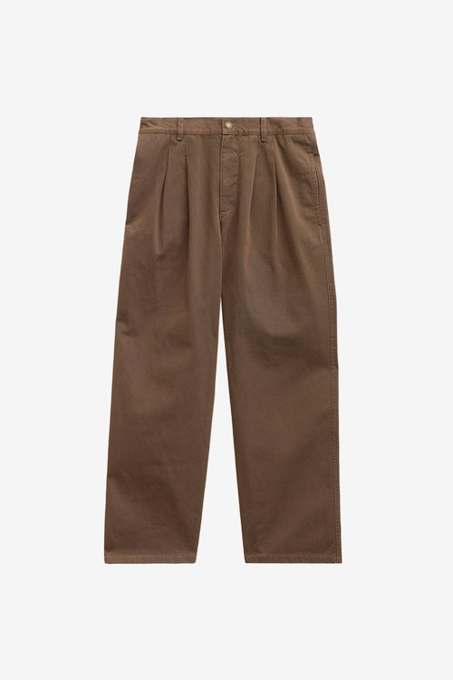 KOSTIN PANTS