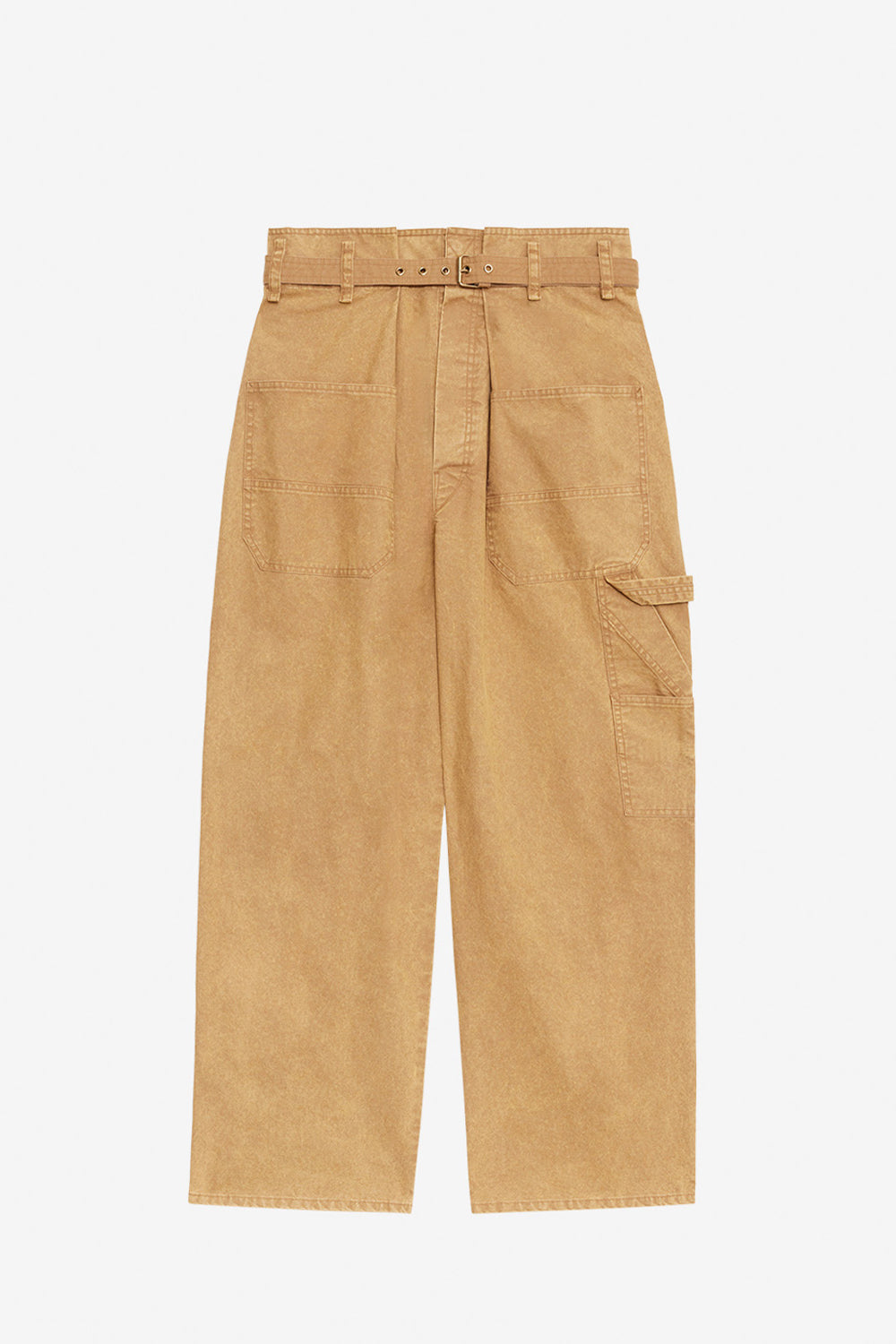 PANTALON MATHILDA