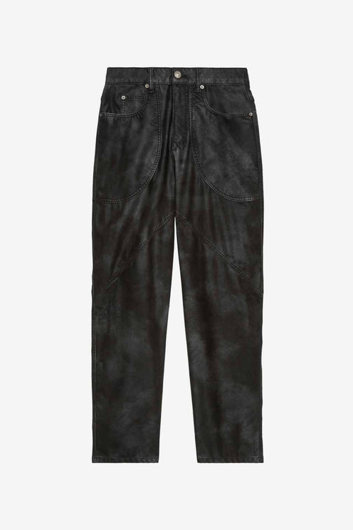 PANTALONI KELVINA