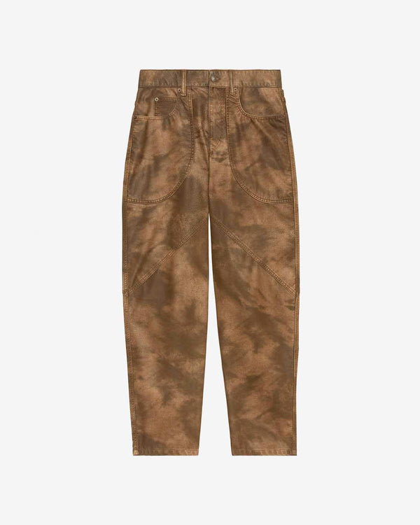 HOSE KELVINA