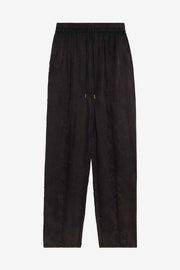 ZAYLEE PANTS