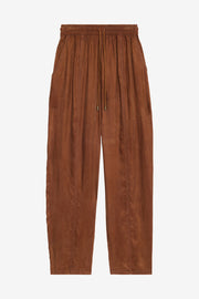 ZAYLEE PANTS