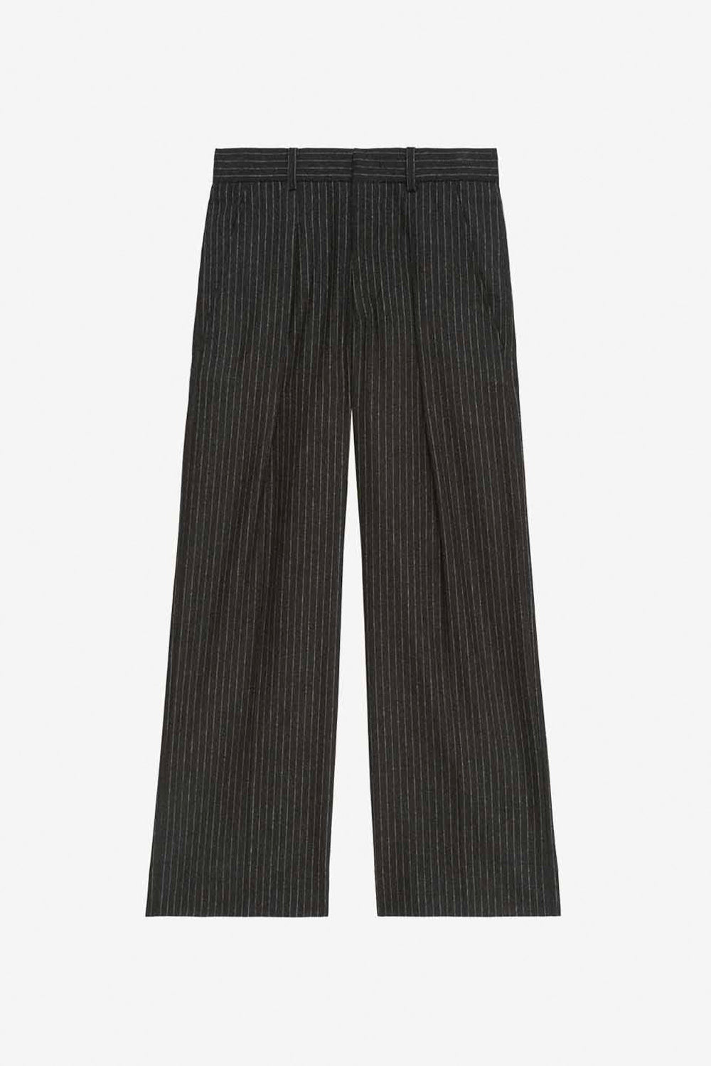 LISETTA PANTS