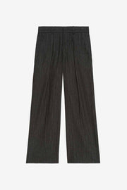 LISETTA PANTS
