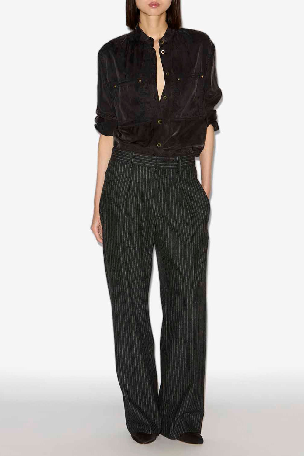 LISETTA PANTS