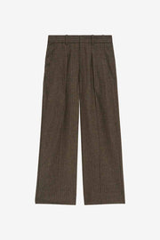 LISETTA PANTS