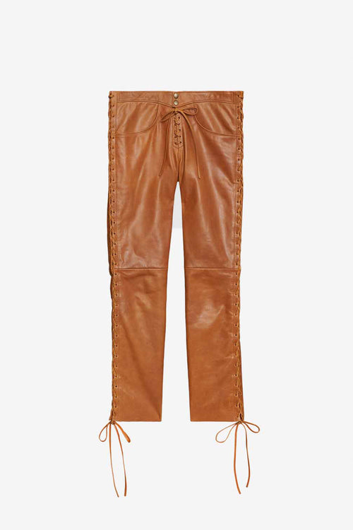 PANTALONI CYERRA