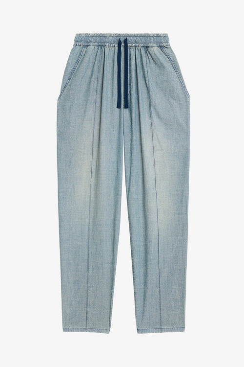 PANTALON CATALIA