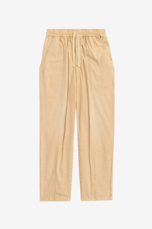 PANTALONI CATALIA