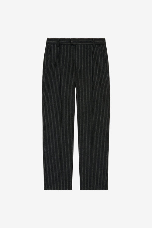PANTALONI FLAVIEN