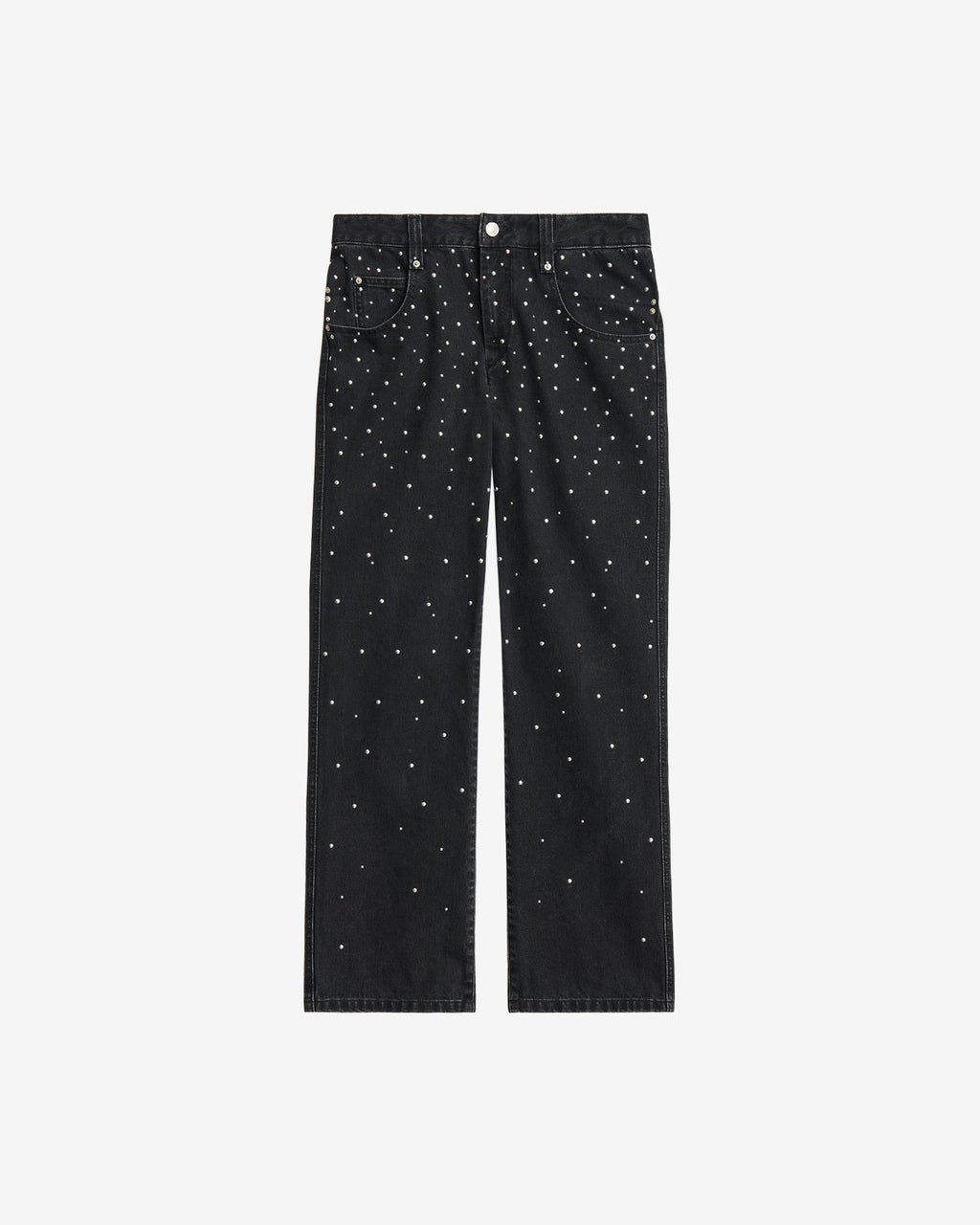 PANTALON BRINSA