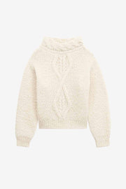 MAGLIONE ROMANE