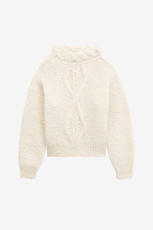 MAGLIONE ROMANE