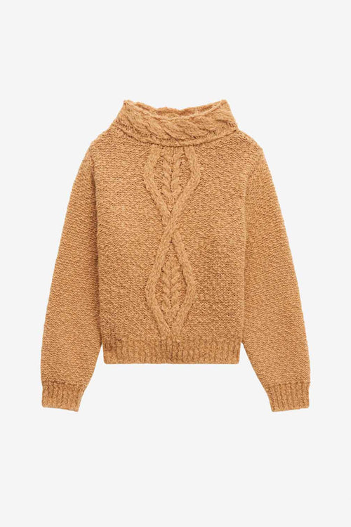 MAGLIONE ROMANE