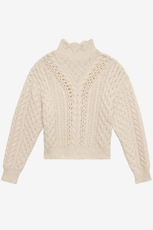 JERSEY BOLINEA