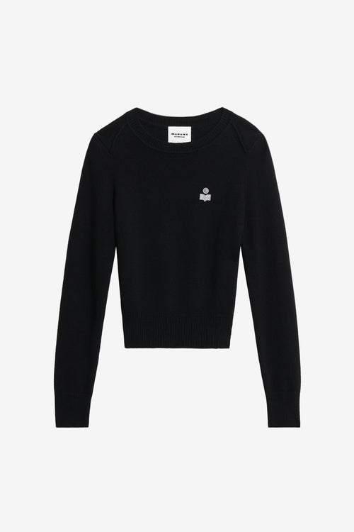 PULL ABELLE