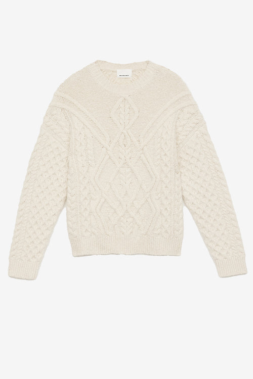 MAGLIONE HAROLD