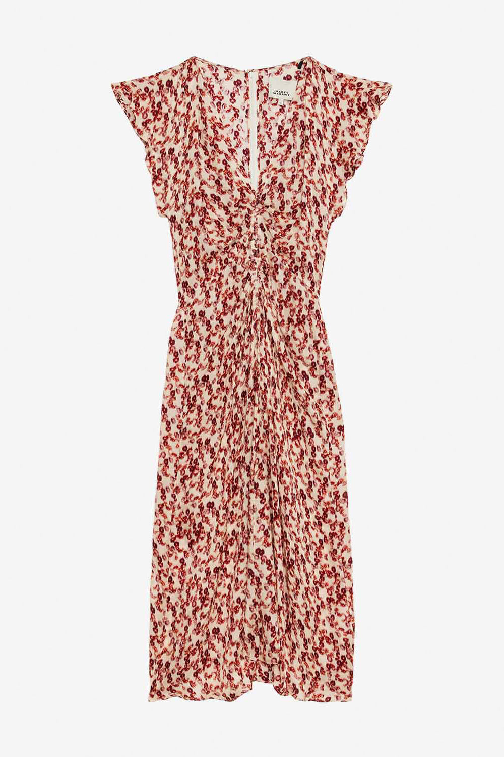 ROBE LYNDSAY