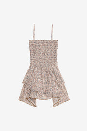 KLEID ANKA