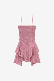 KLEID ANKA