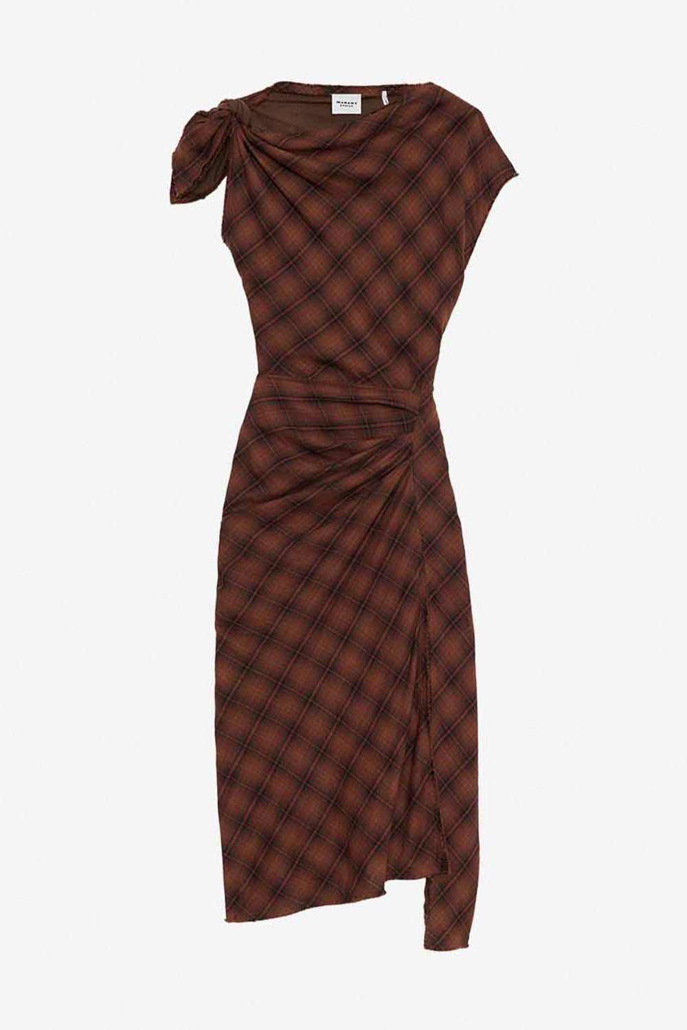 KLEID NAERYS