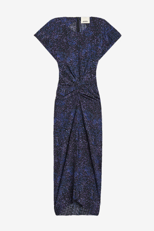ROBE TERENA