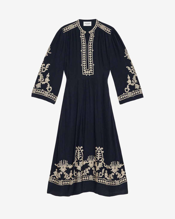KLEID FELIANA