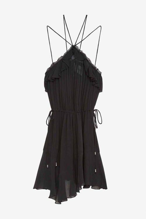 KLEID BETTY
