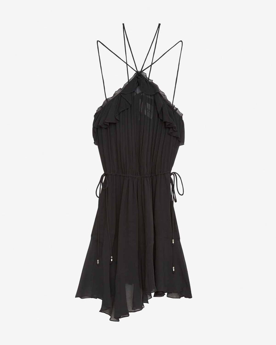 KLEID BETTY