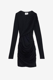ROBE DENISE