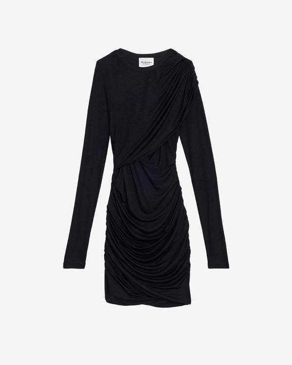 DENISE DRESS