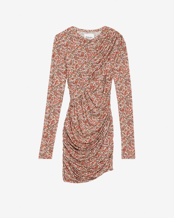 KLEID DENISE