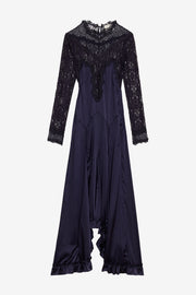 ROBE DOLORES