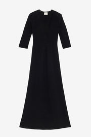 KLEID SALINA