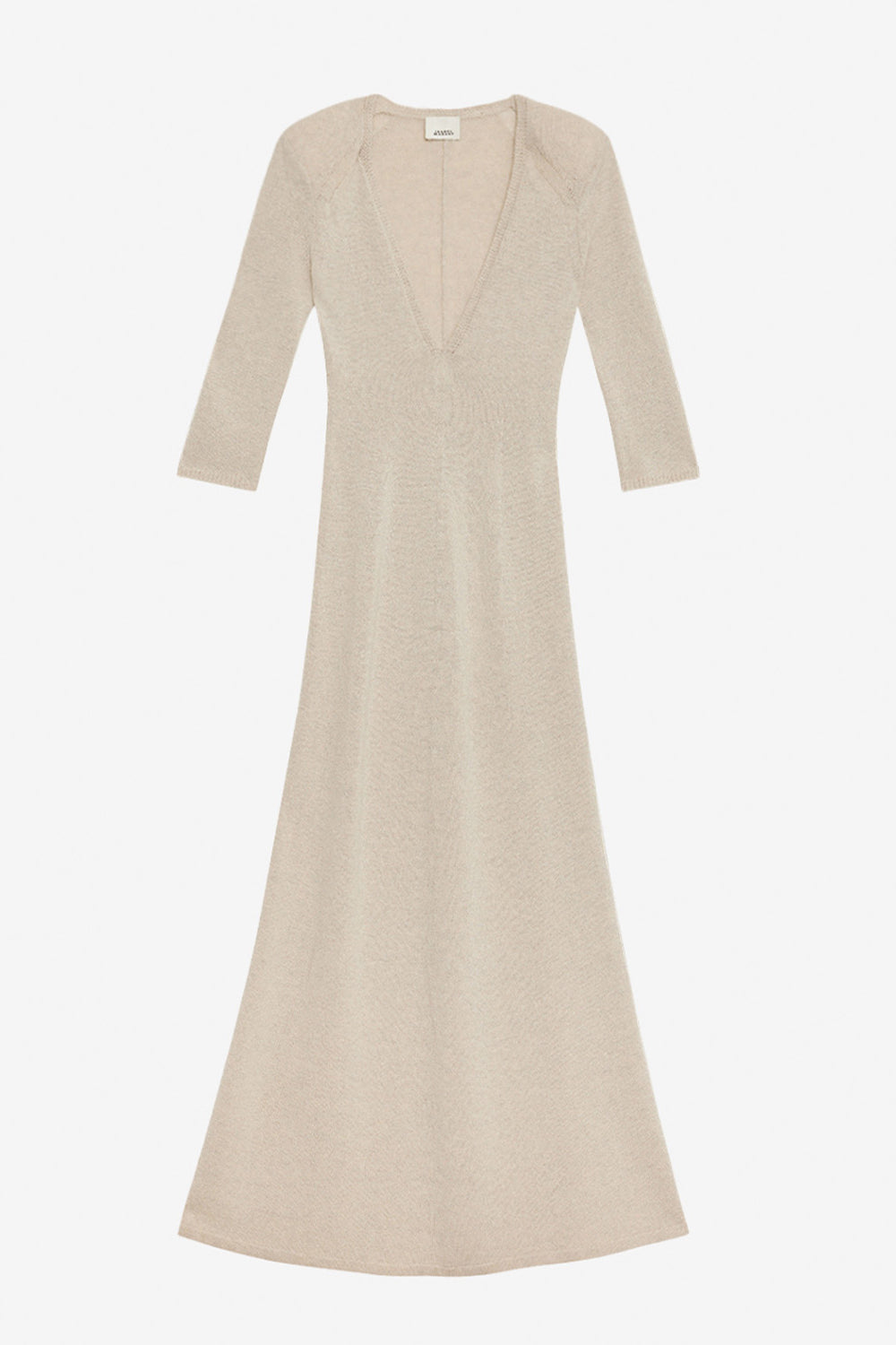 KLEID SALINA