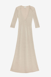 KLEID SALINA