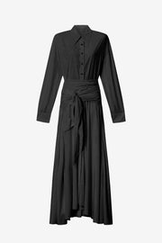 ROBE SAMANTHA