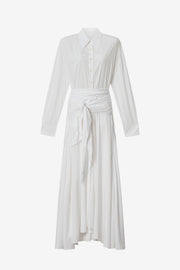 ROBE SAMANTHA